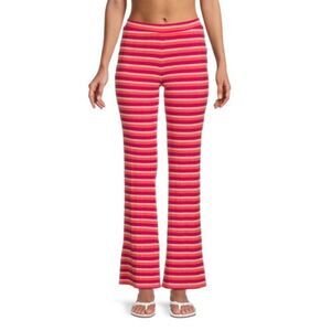 NWT L SPACE PALOMA pant XS